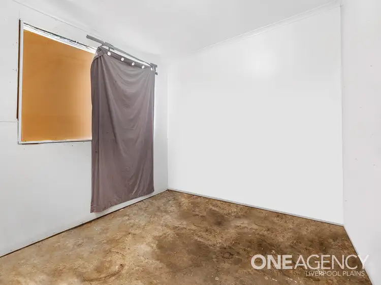 Sixth view of Homely house listing, 6 Humble Street, Willow Tree NSW 2339