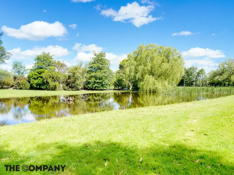 Second view of Homely house listing, 290 Fourteen Mile Road, Garfield VIC 3814