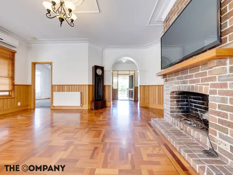 Third view of Homely house listing, 290 Fourteen Mile Road, Garfield VIC 3814