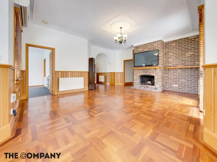 Fourth view of Homely house listing, 290 Fourteen Mile Road, Garfield VIC 3814