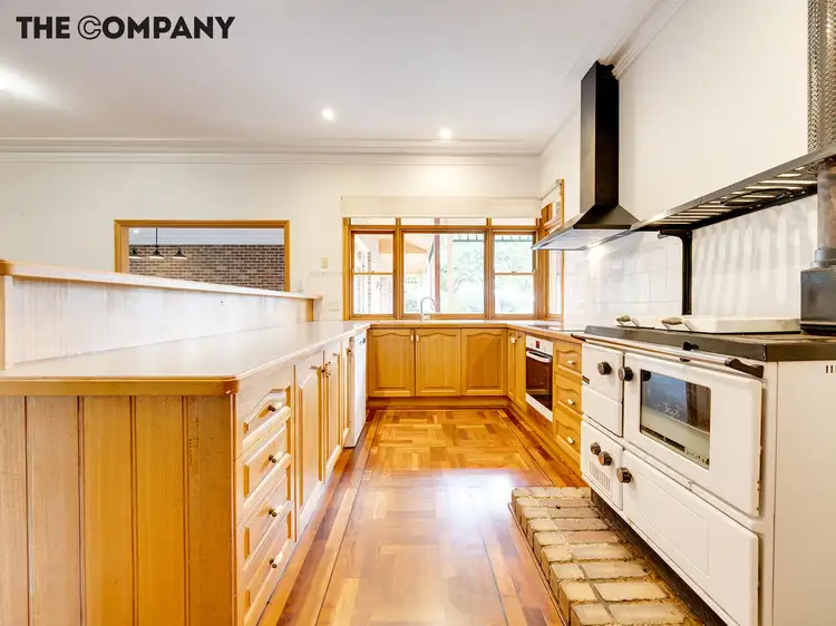 Sixth view of Homely house listing, 290 Fourteen Mile Road, Garfield VIC 3814