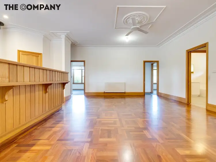 Seventh view of Homely house listing, 290 Fourteen Mile Road, Garfield VIC 3814