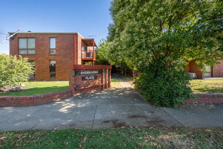 Main view of Homely unit listing, 3/53-57 KNIGHT STREET, Shepparton VIC 3630