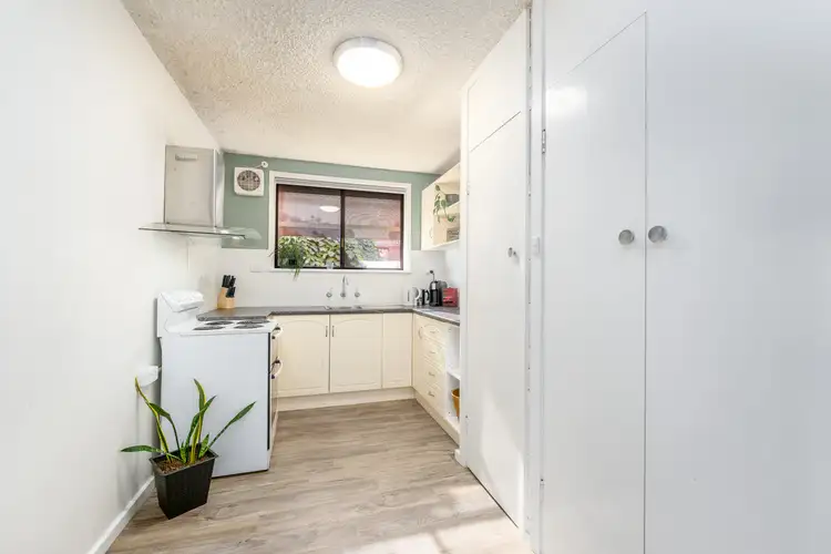 Third view of Homely unit listing, 3/53-57 KNIGHT STREET, Shepparton VIC 3630