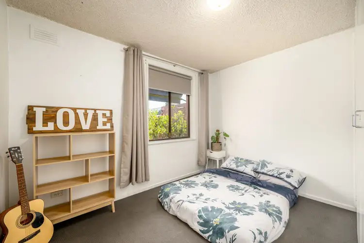 Fourth view of Homely unit listing, 3/53-57 KNIGHT STREET, Shepparton VIC 3630