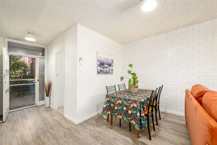 Fifth view of Homely unit listing, 3/53-57 KNIGHT STREET, Shepparton VIC 3630