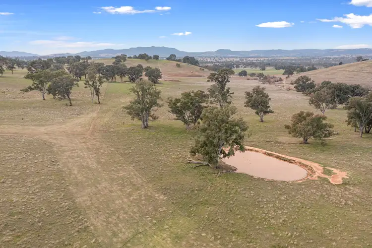 Third view of Homely land listing, Lot 21 Stoneleigh Park Estate, Mansfield VIC 3722