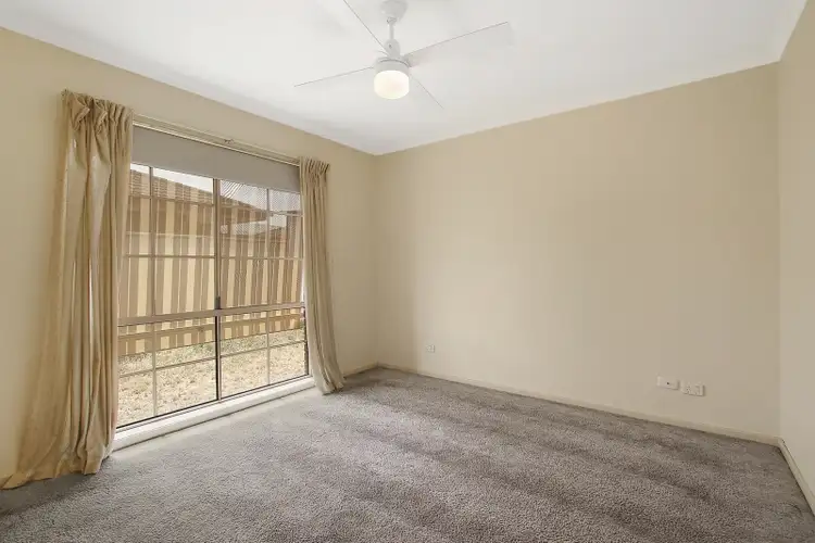 Fourth view of Homely unit listing, 2/49 Mayfair Drive, West Wodonga VIC 3690