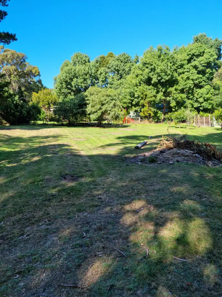 Fourth view of Homely house listing, 43 Walkers Lane, Mount Egerton VIC 3352