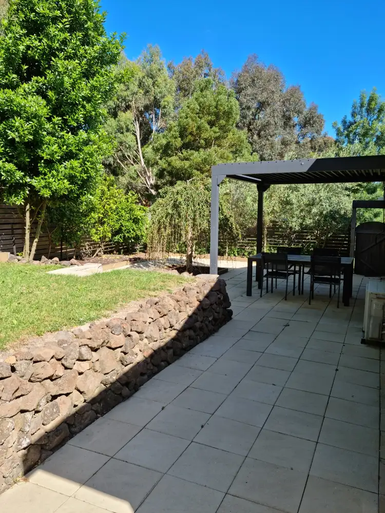 Sixth view of Homely house listing, 43 Walkers Lane, Mount Egerton VIC 3352