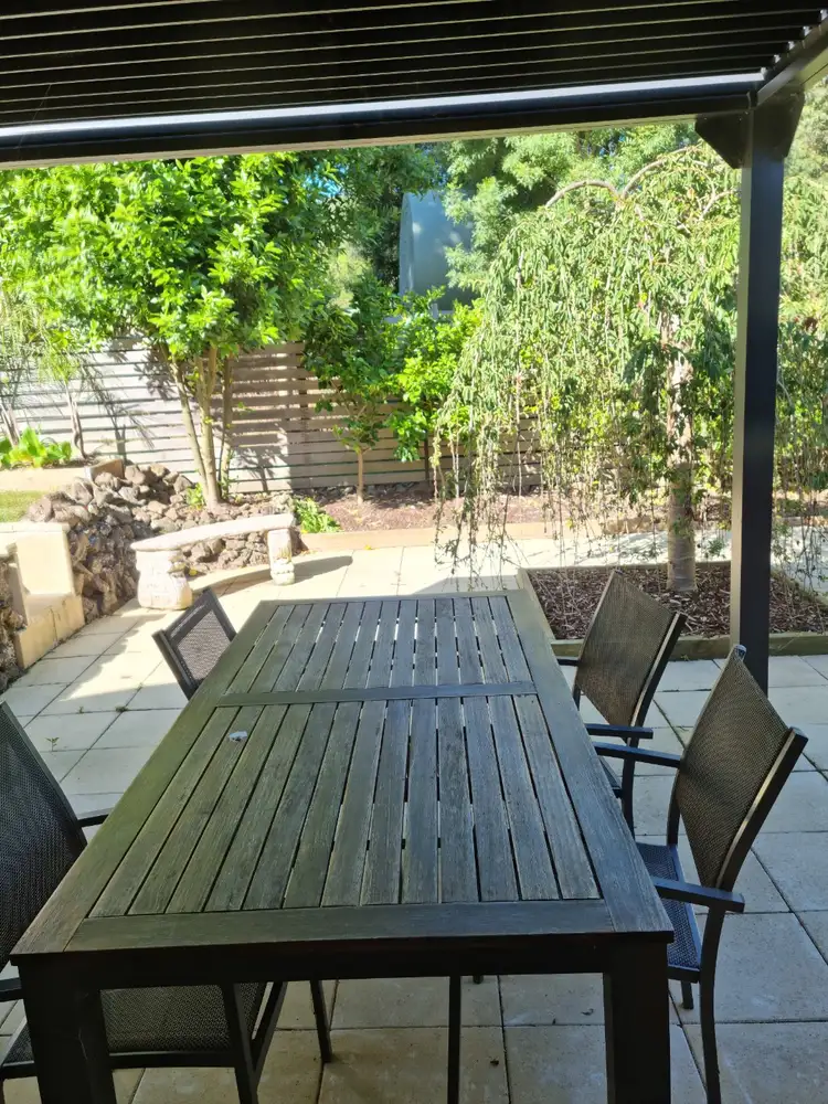 Seventh view of Homely house listing, 43 Walkers Lane, Mount Egerton VIC 3352