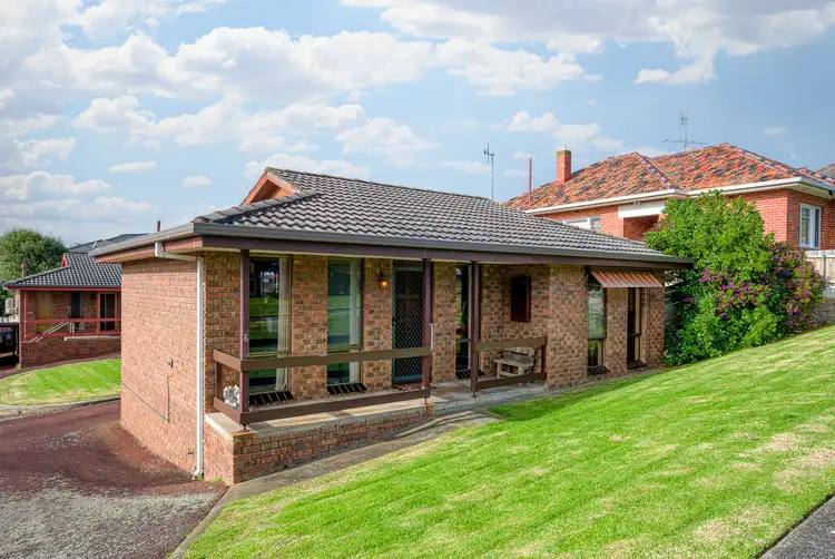 6/50 Kelp Street, Warrnambool VIC 3280