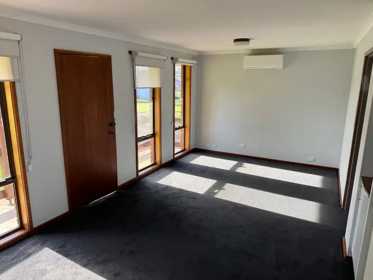Third view of Homely unit listing, 6/50 Kelp Street, Warrnambool VIC 3280