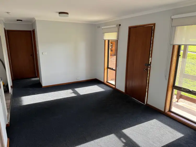 Fourth view of Homely unit listing, 6/50 Kelp Street, Warrnambool VIC 3280