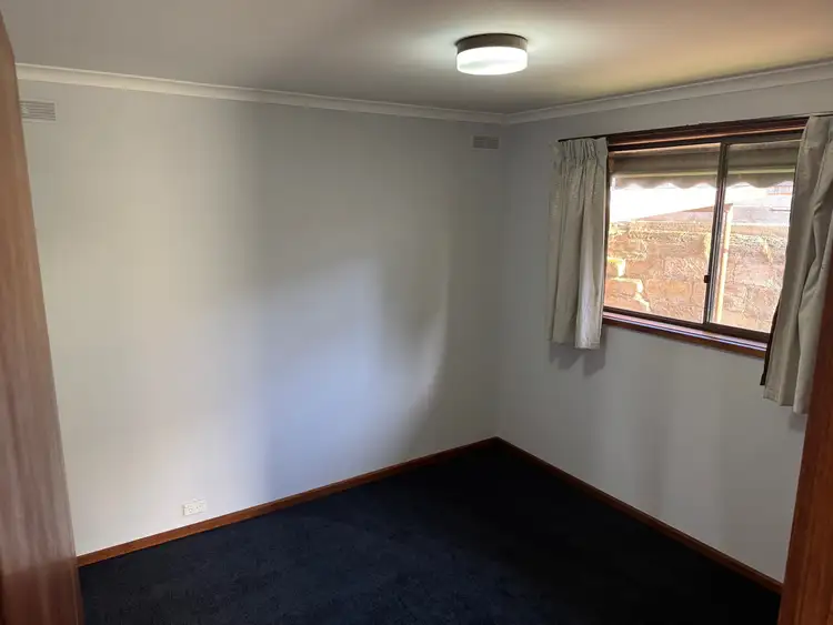 Fifth view of Homely unit listing, 6/50 Kelp Street, Warrnambool VIC 3280