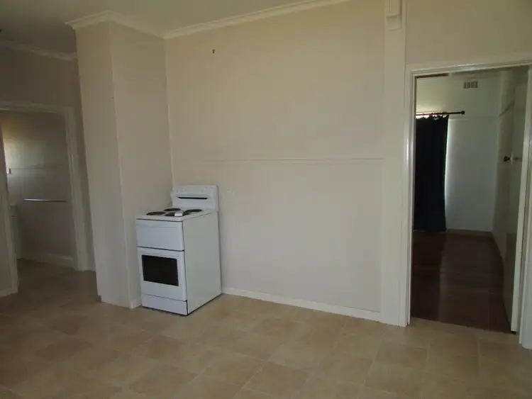 Fourth view of Homely house listing, 4 Menin Avenue, Warracknabeal VIC 3393