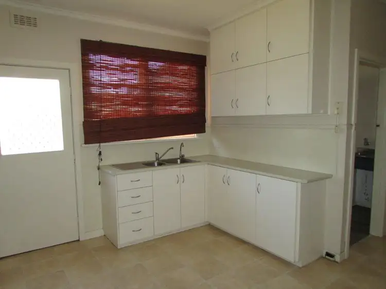 Fifth view of Homely house listing, 4 Menin Avenue, Warracknabeal VIC 3393