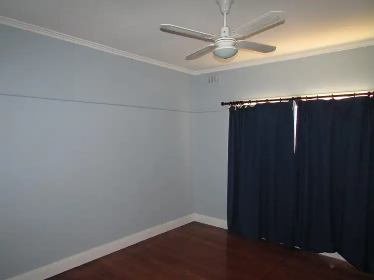 Sixth view of Homely house listing, 4 Menin Avenue, Warracknabeal VIC 3393