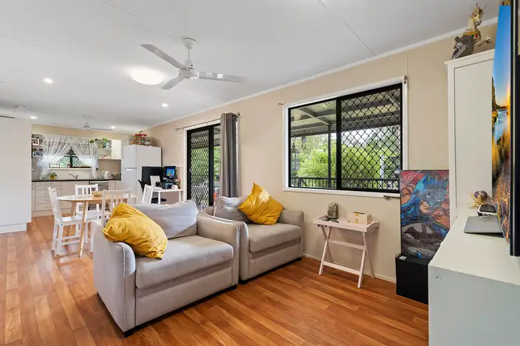 Sixth view of Homely house listing, 29 Alice Street, Blackstone QLD 4304