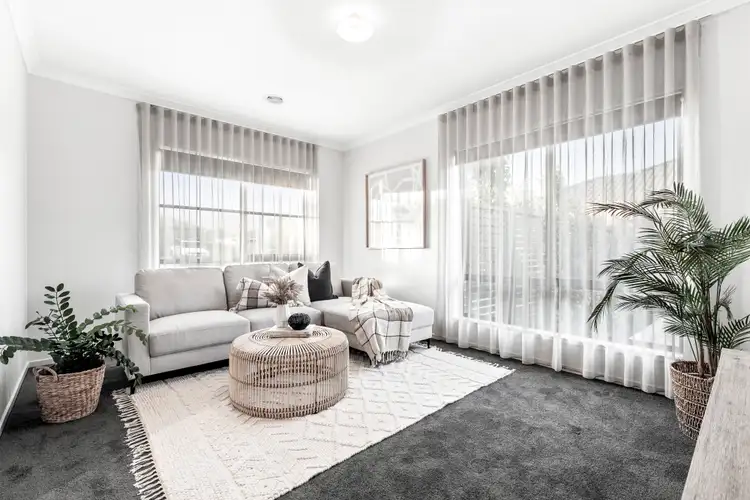 Third view of Homely house listing, 24 Rowley Drive, Winchelsea VIC 3241