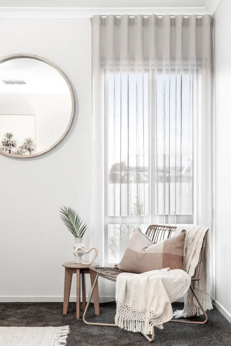 Fourth view of Homely house listing, 24 Rowley Drive, Winchelsea VIC 3241