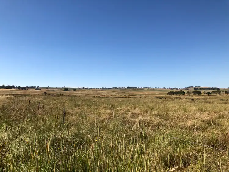 Fourth view of Homely land listing, Lots 5 & 6 9 Evans Street, Bibbenluke NSW 2632