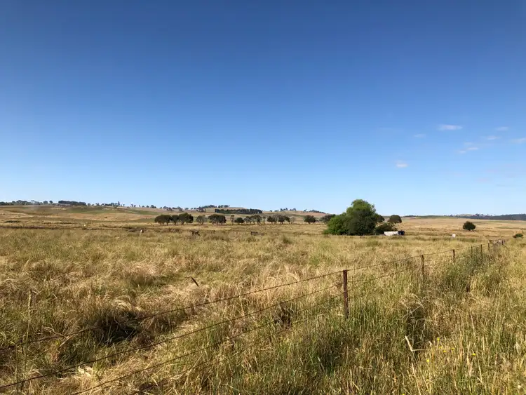 Fifth view of Homely land listing, Lots 5 & 6 9 Evans Street, Bibbenluke NSW 2632