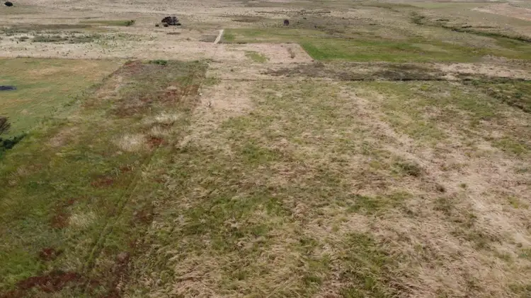 Sixth view of Homely land listing, Lots 5 & 6 9 Evans Street, Bibbenluke NSW 2632