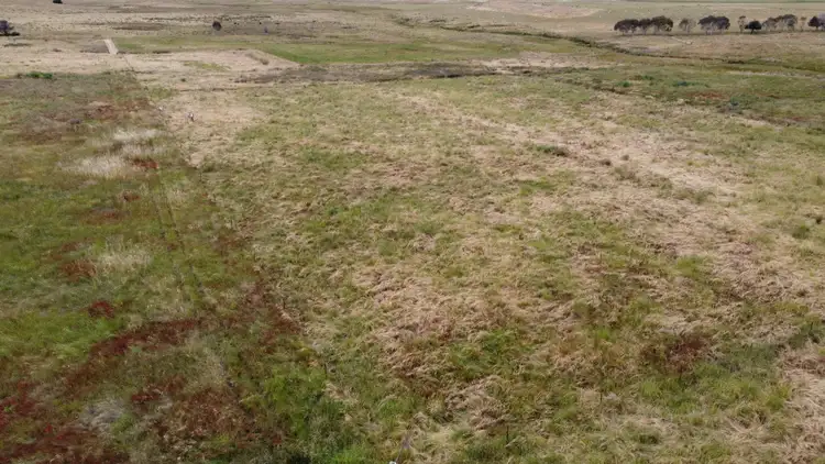 Seventh view of Homely land listing, Lots 5 & 6 9 Evans Street, Bibbenluke NSW 2632