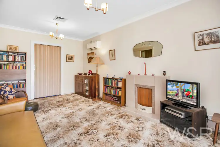 Third view of Homely house listing, 12 Colin Street, Findon SA 5023
