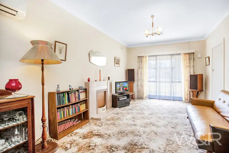 Fourth view of Homely house listing, 12 Colin Street, Findon SA 5023