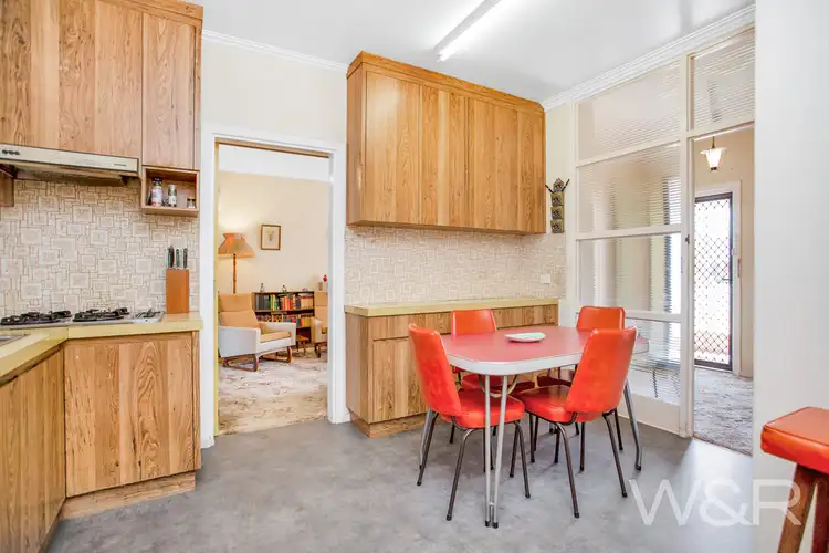 Fifth view of Homely house listing, 12 Colin Street, Findon SA 5023