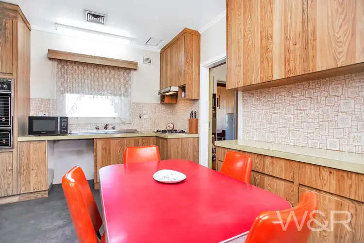 Sixth view of Homely house listing, 12 Colin Street, Findon SA 5023
