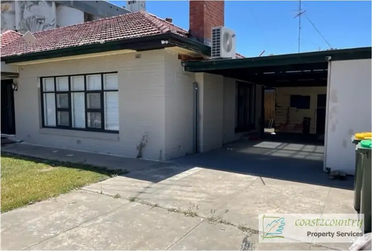 Second view of Homely house listing, 29 Poyntz Terrace, Coonalpyn SA 5265