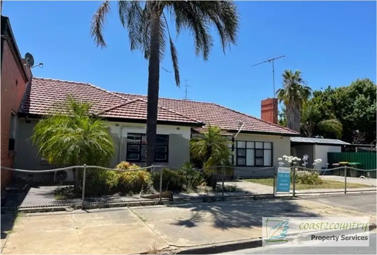 Third view of Homely house listing, 29 Poyntz Terrace, Coonalpyn SA 5265