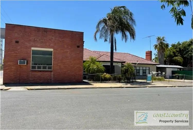 Fourth view of Homely house listing, 29 Poyntz Terrace, Coonalpyn SA 5265