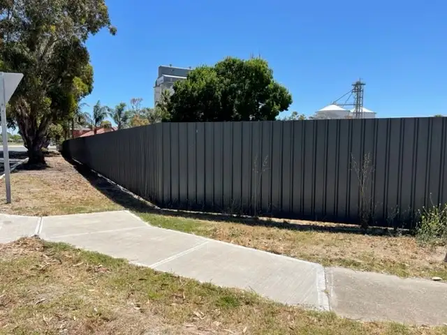 Sixth view of Homely house listing, 29 Poyntz Terrace, Coonalpyn SA 5265