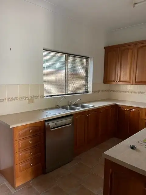 Seventh view of Homely house listing, 29 Poyntz Terrace, Coonalpyn SA 5265