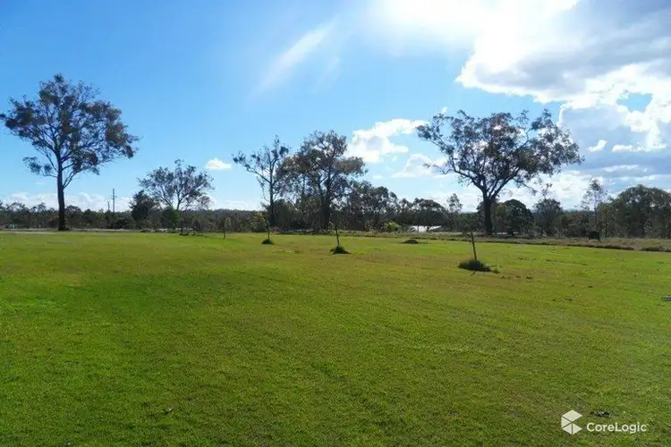 Fifth view of Homely rural property listing, Address available on request