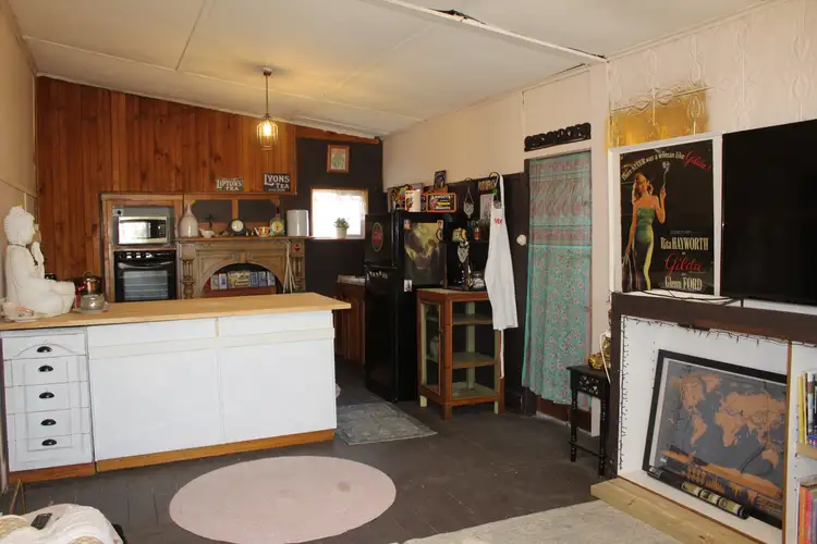 Sixth view of Homely house listing, 42 Park Street, Nhill VIC 3418