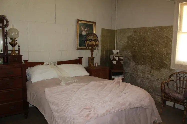 Seventh view of Homely house listing, 42 Park Street, Nhill VIC 3418