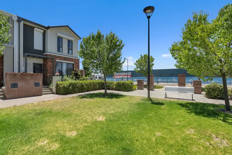 Seventh view of Homely house listing, 1 Lotus Lane, Ellenbrook WA 6069