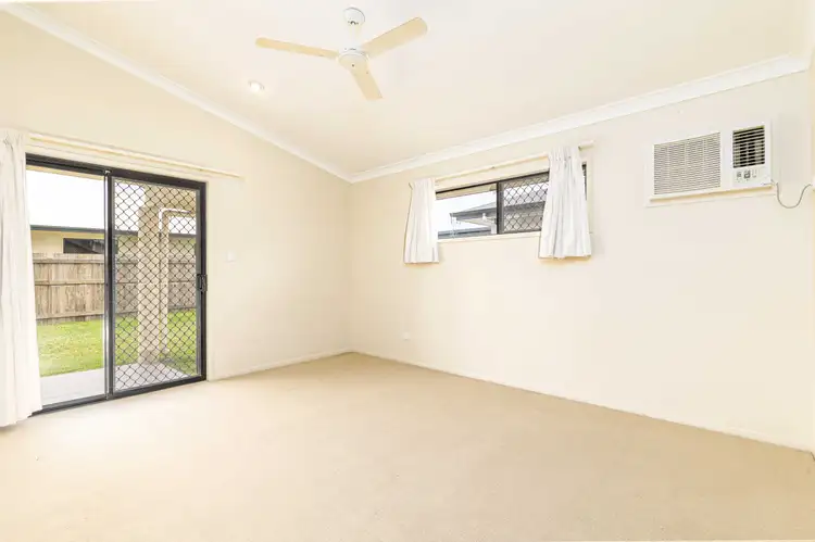 Fifth view of Homely house listing, 21 Bamboo Crescent, Mount Louisa QLD 4814
