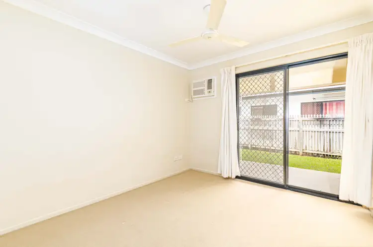 Sixth view of Homely house listing, 21 Bamboo Crescent, Mount Louisa QLD 4814