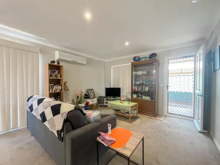 Sixth view of Homely unit listing, 2/10 Brown Street, Swan Hill VIC 3585