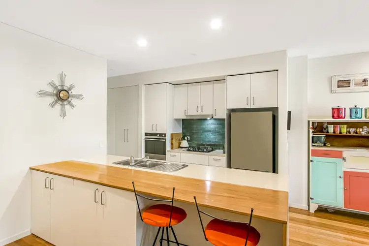 Sixth view of Homely unit listing, 6/1-7 Canthium Way, Casuarina NSW 2487