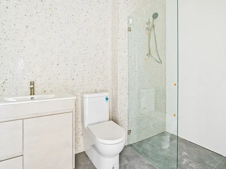 Fourth view of Homely apartment listing, 15/17 Wall Place, Bonnyrigg NSW 2177