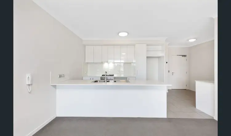 Fourth view of Homely apartment listing, 102/25 Malata Crescent, Success WA 6164