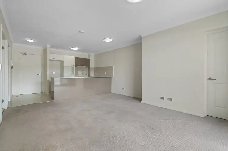Main view of Homely apartment listing, 65/29 Juers Street, Kingston QLD 4114