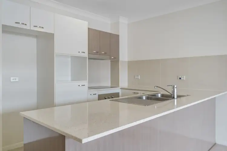 Third view of Homely apartment listing, 65/29 Juers Street, Kingston QLD 4114
